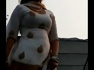 Punjabi nymphs steamy dance 2