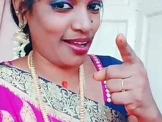 Trichy Tamil unfocused Sadhana, audio Ayudha Pooja