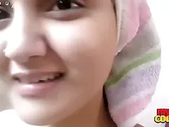 Rajasthani sex video